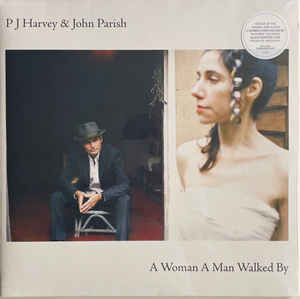 frontcover.jpg