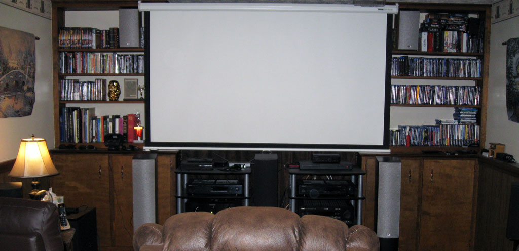 FrontNewer S.jpg