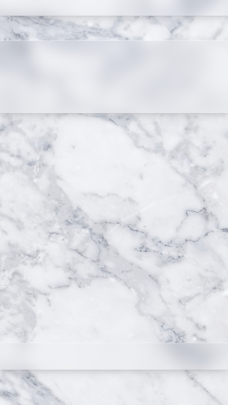 Frosted-Marble-iPhobe6-ls.jpg