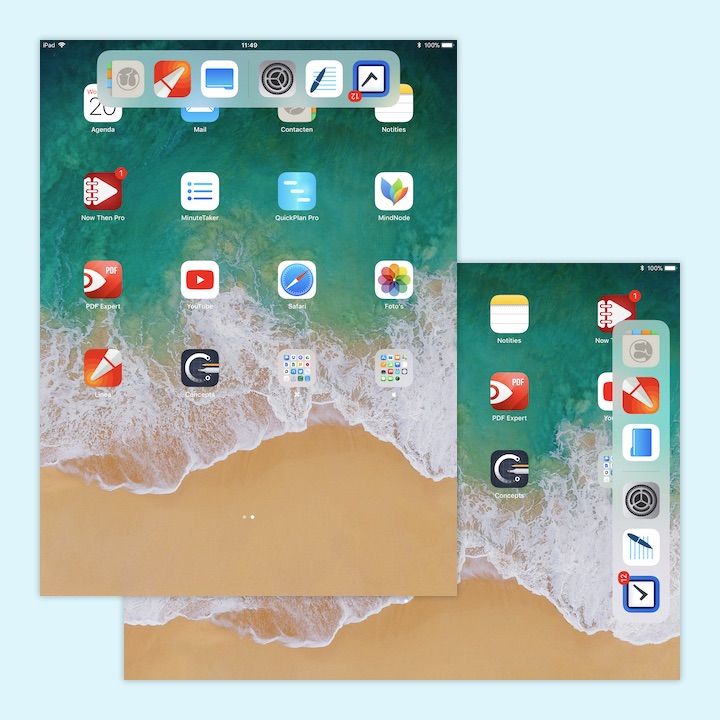 FrozenDock.jpg