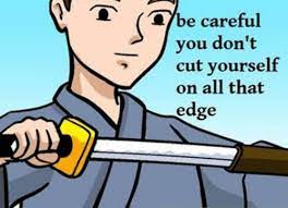 fruits-basket.jpg