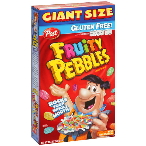 fruity pebbles.jpg
