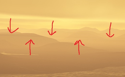 fs-horizon-line2.jpg