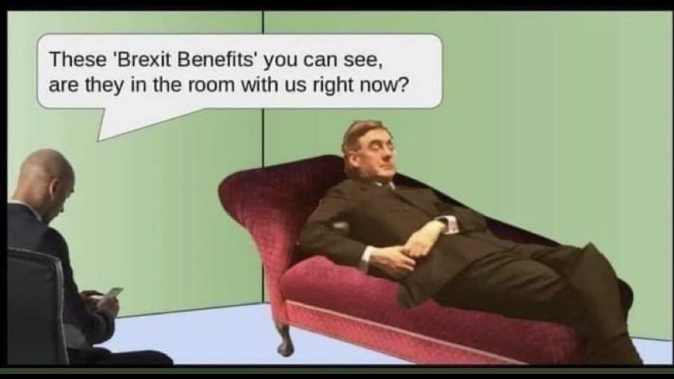 FSJWQENXEAAG-MO.jpg-large.jpeg