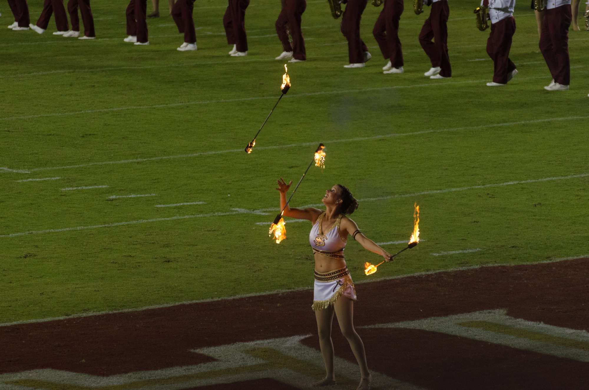 FSU-Clemson Trip-24.jpg