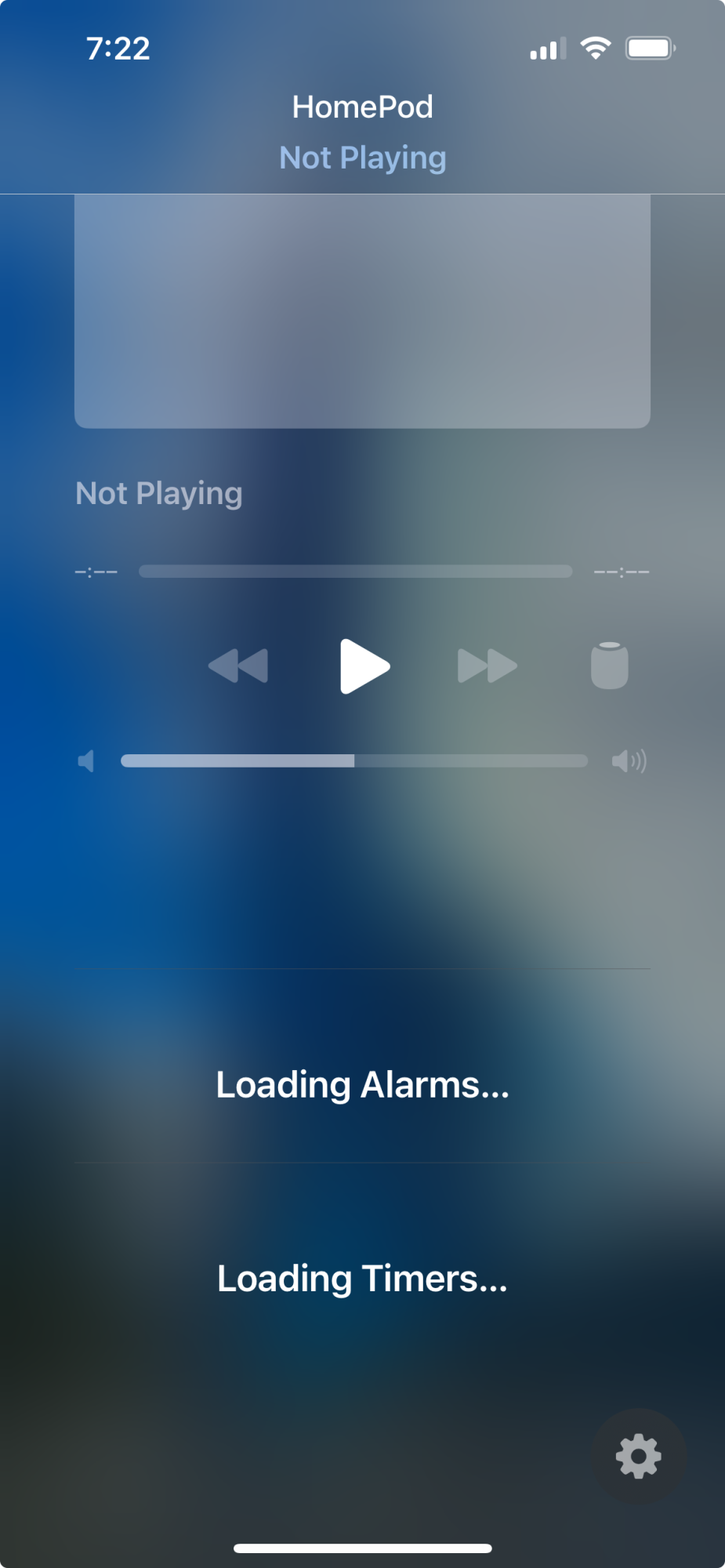 fu_apple.png