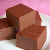 Fudge.jpg