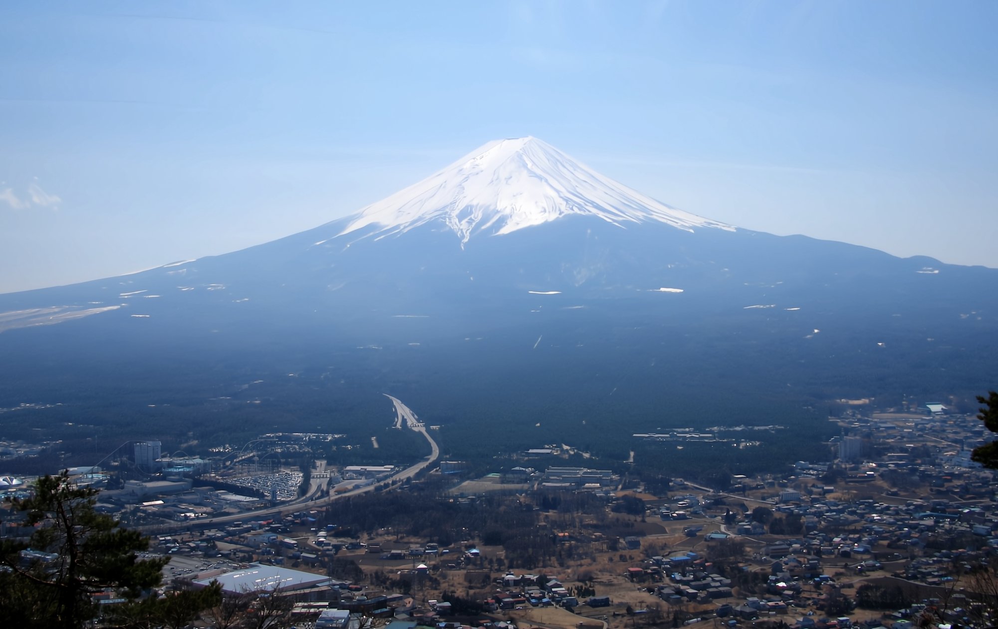 fuji.jpg