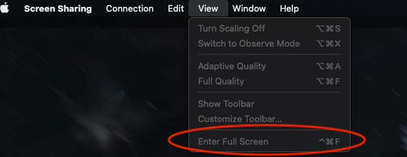 Full Screen Screen Share.png
