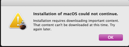 Full stop.png