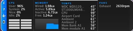 full use low fan.png