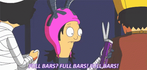 full_bars.gif