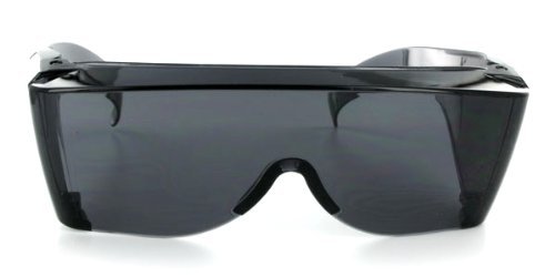 fullshieldsunglass.jpg