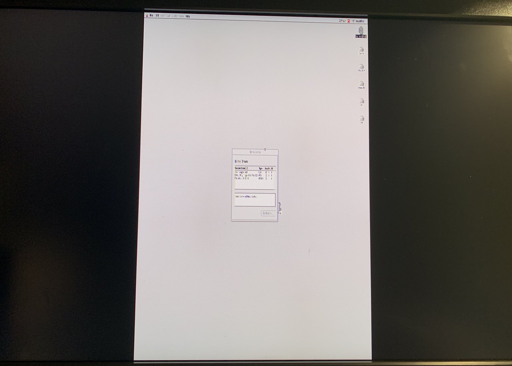 fullsizeoutput_1ca6.jpeg