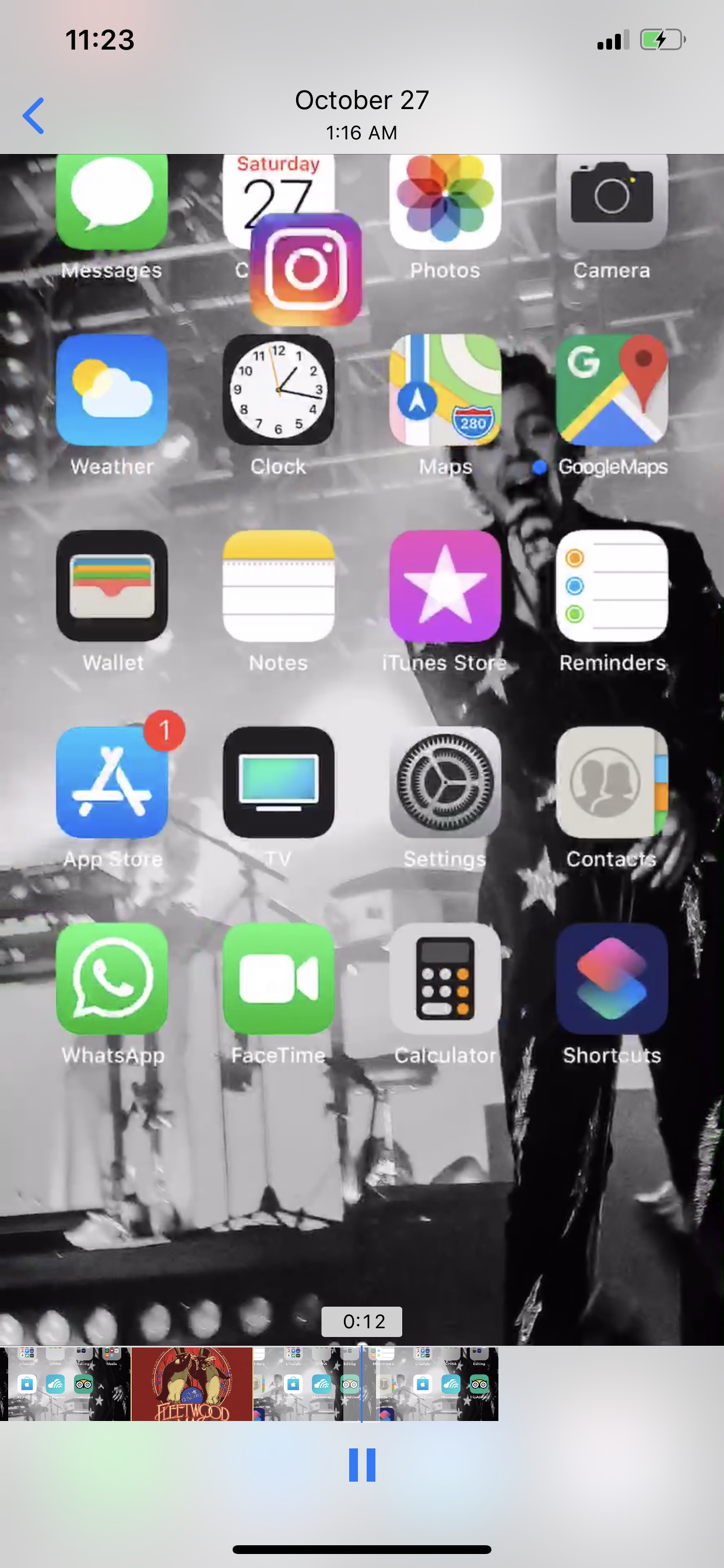 fullsizeoutput_32cb.jpeg