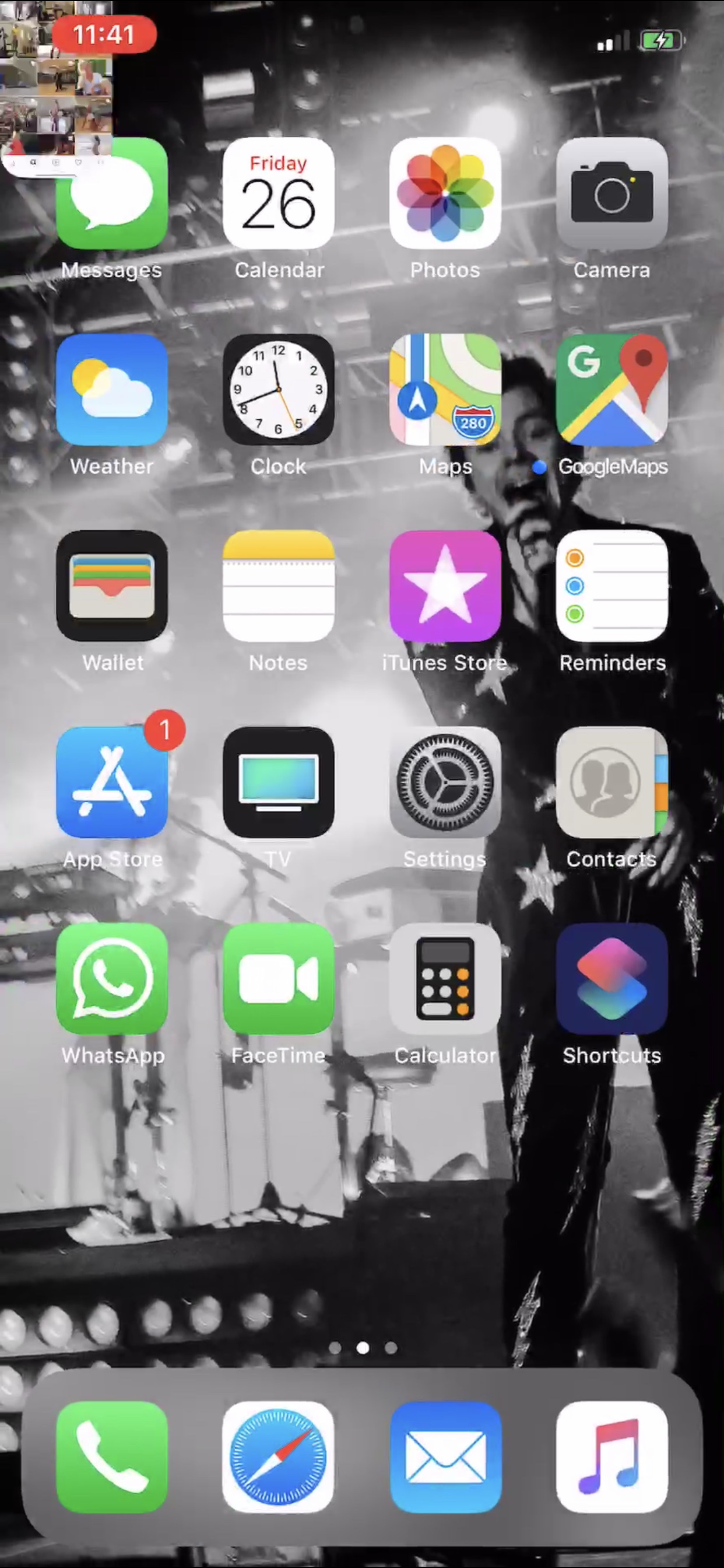 fullsizeoutput_32cc.jpeg