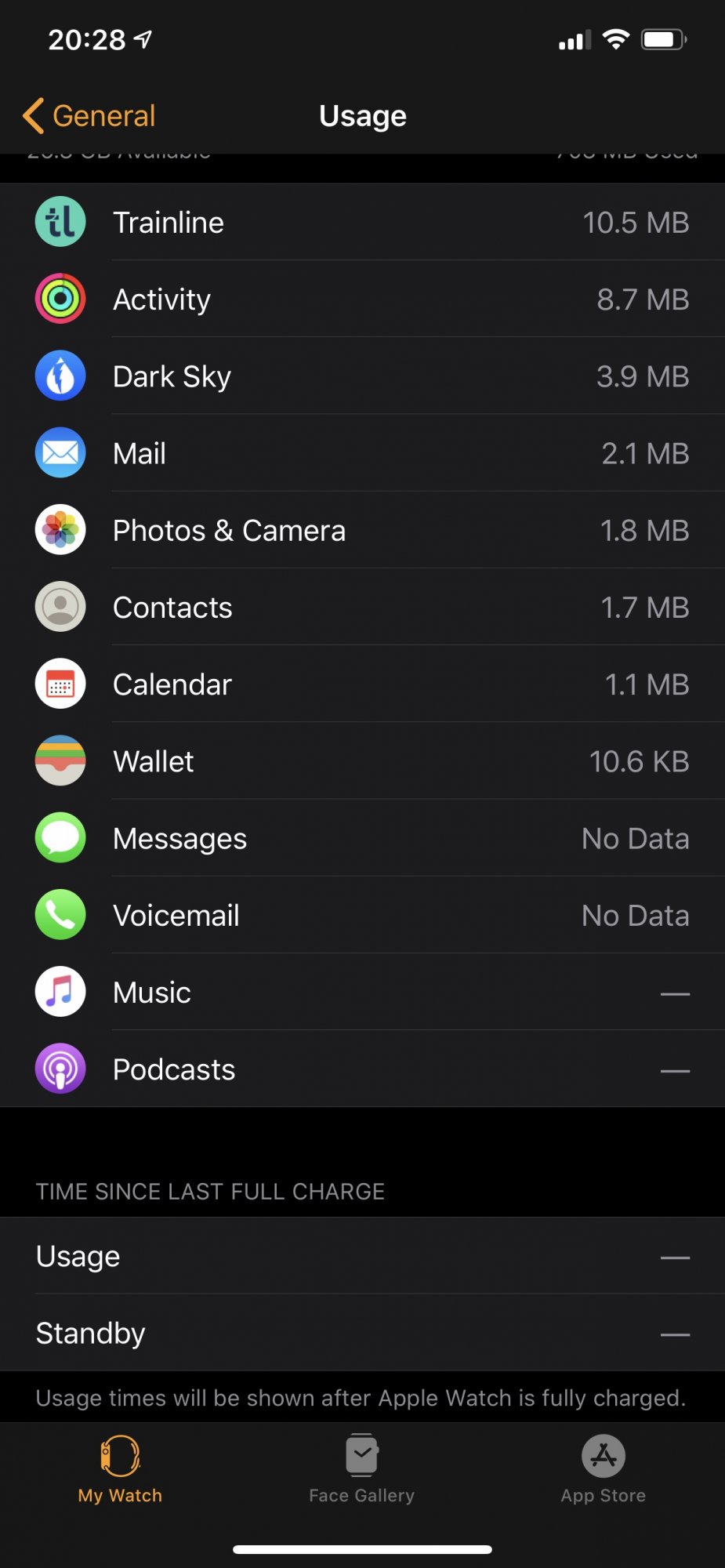 fullsizeoutput_33b.jpeg