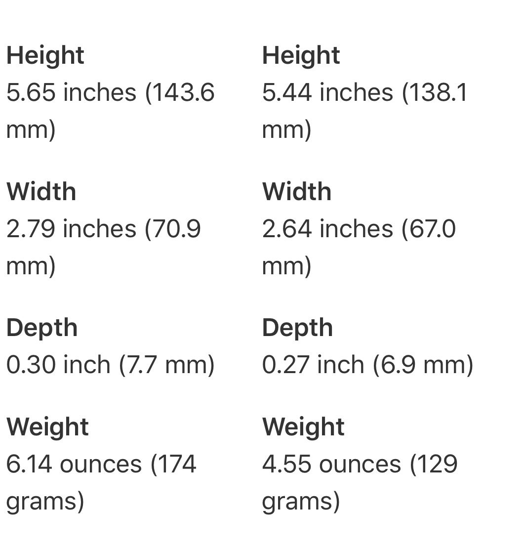 fullsizeoutput_4c2.jpeg