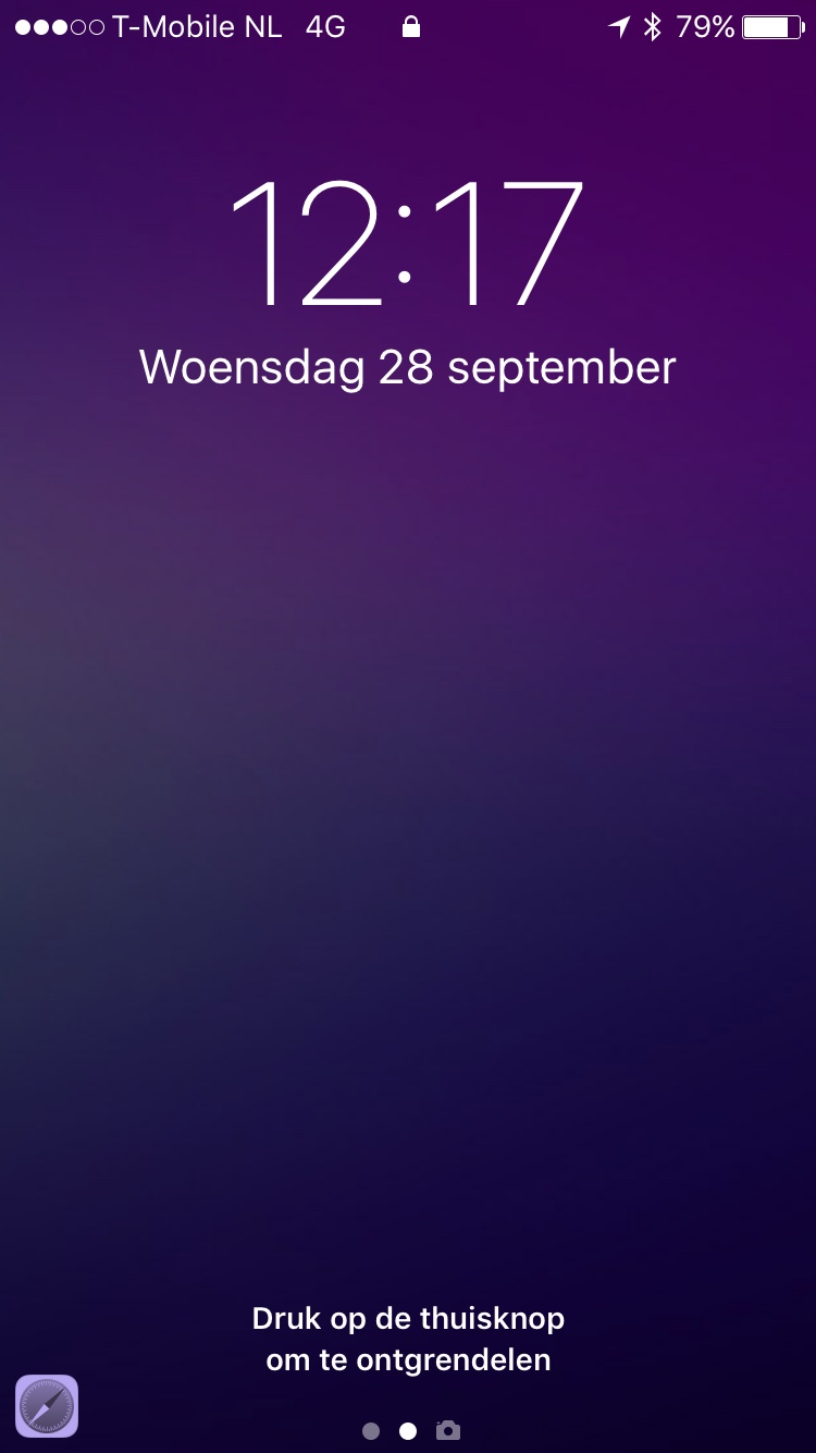 fullsizeoutput_512.jpeg