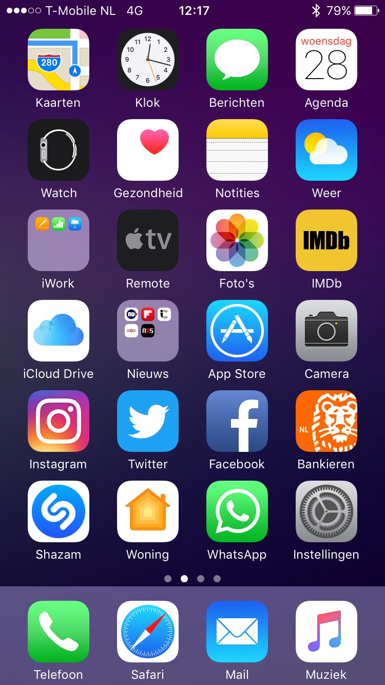 fullsizeoutput_513.jpeg