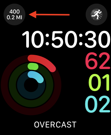 fullsizeoutput_53be.png