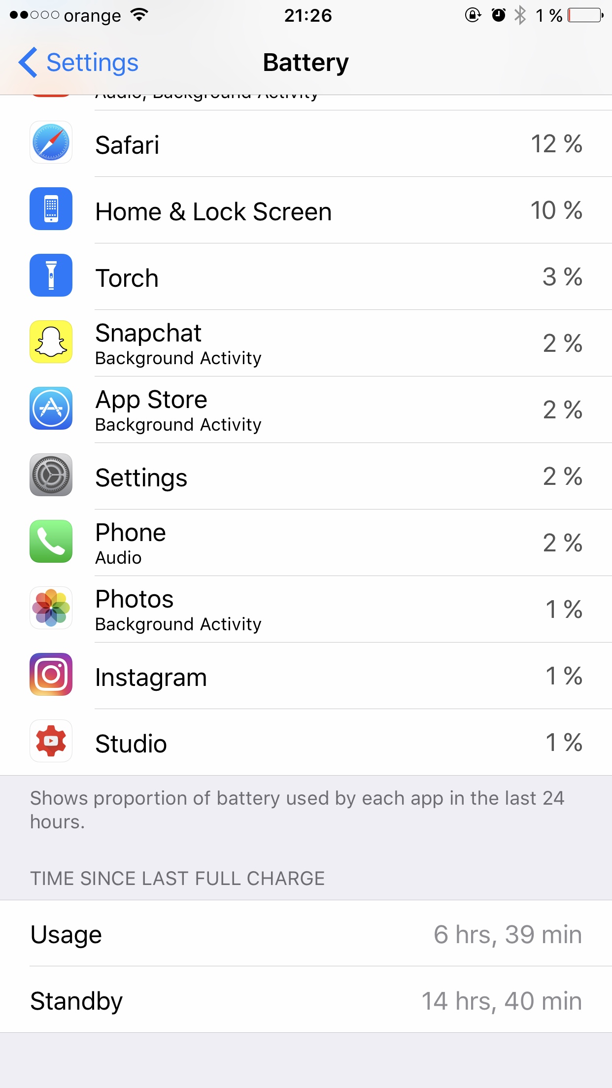 fullsizeoutput_594.jpeg
