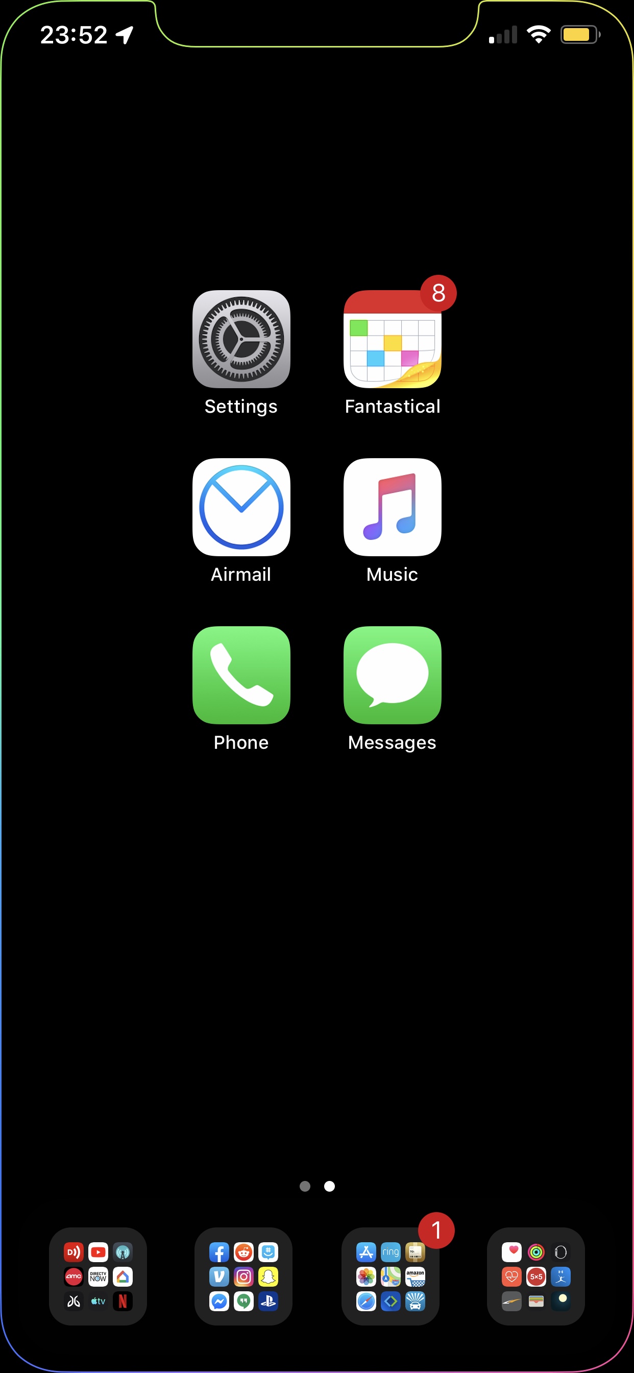 fullsizeoutput_920.jpeg