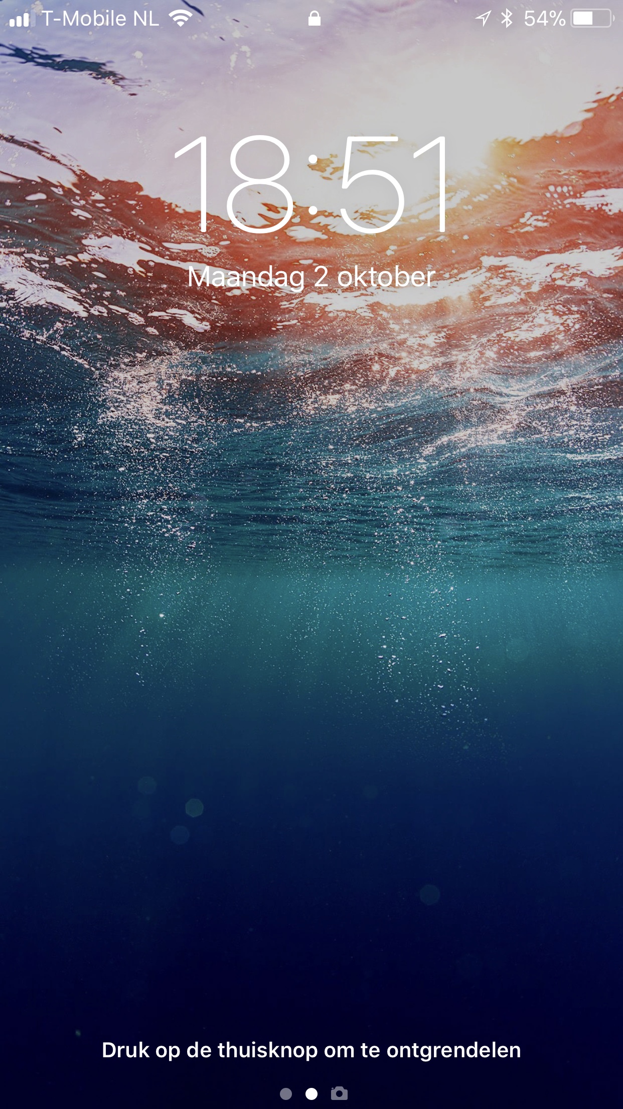 fullsizeoutput_a52.jpeg