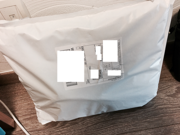 FullSizeRender-1 copy.png