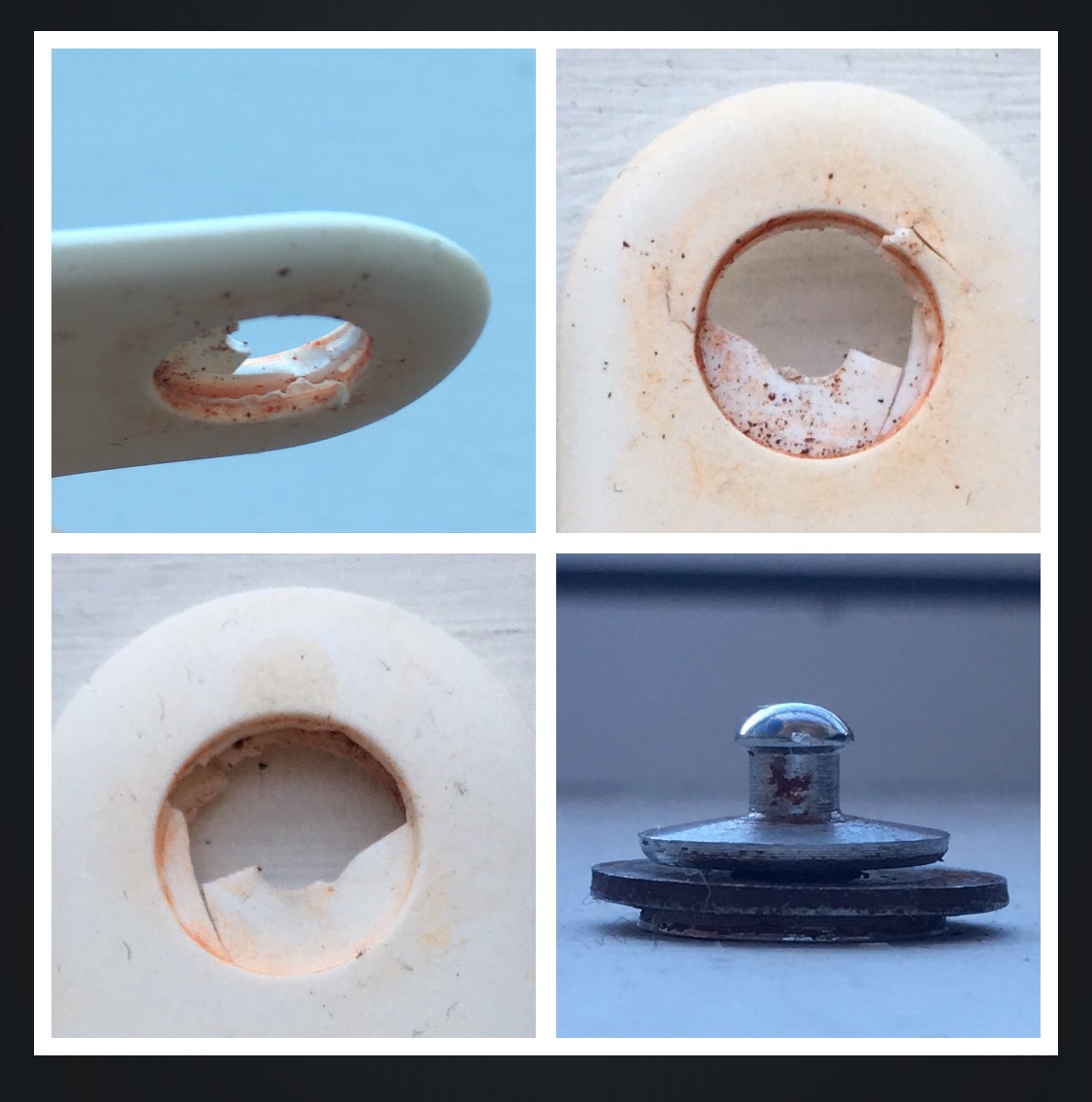 FullSizeRender 3.jpg