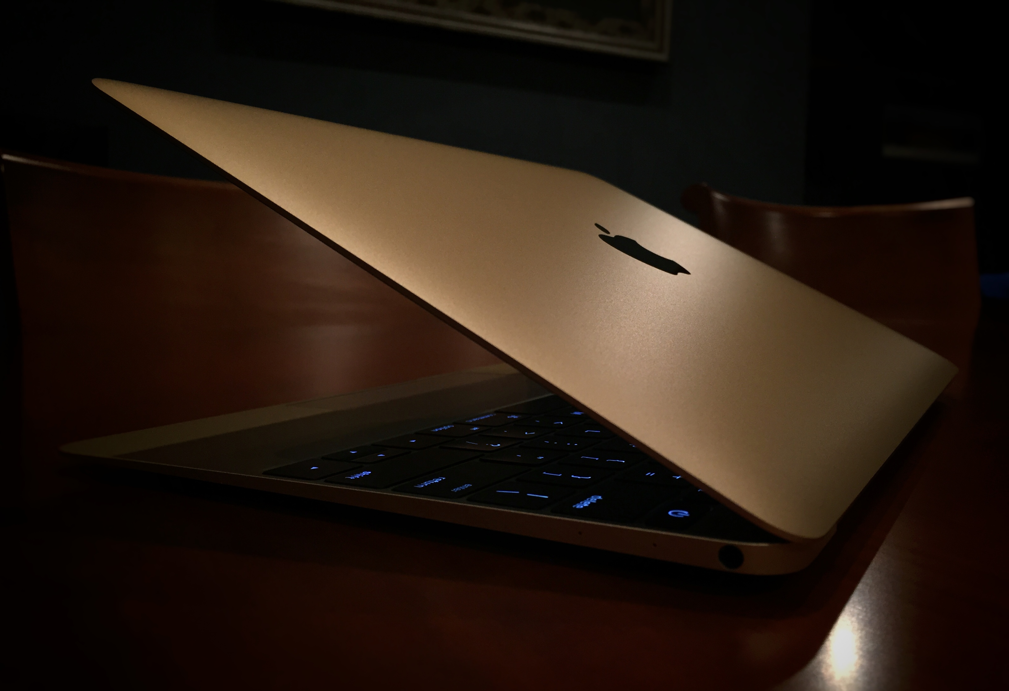 FullSizeRender 5.jpg
