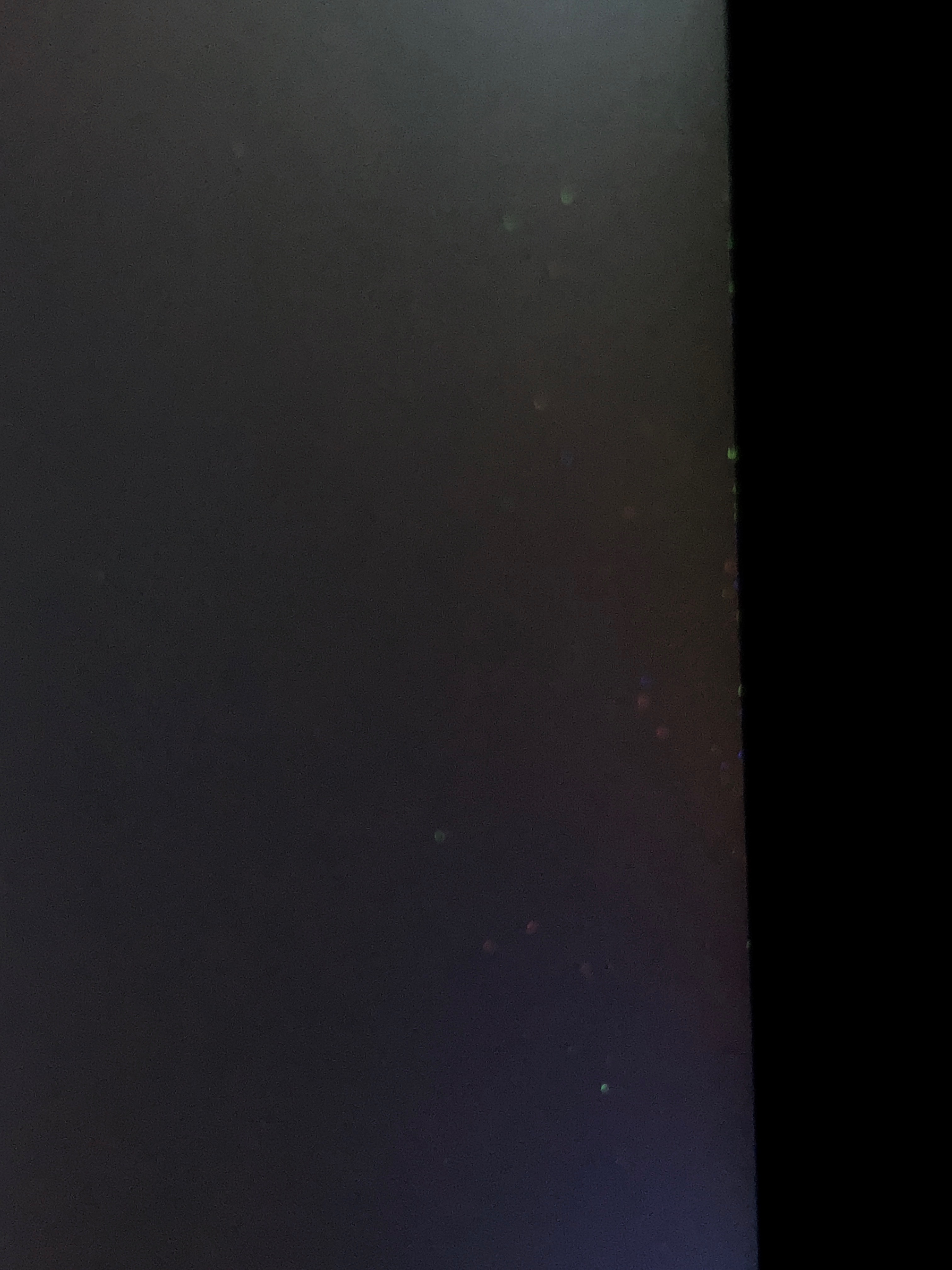 FullSizeRender.jpeg