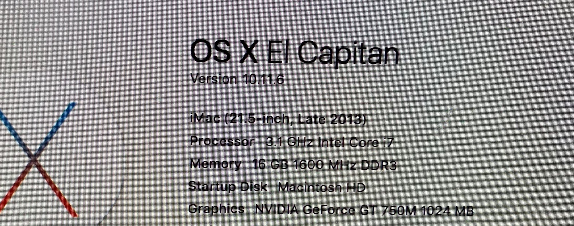 FullSizeRender.jpeg