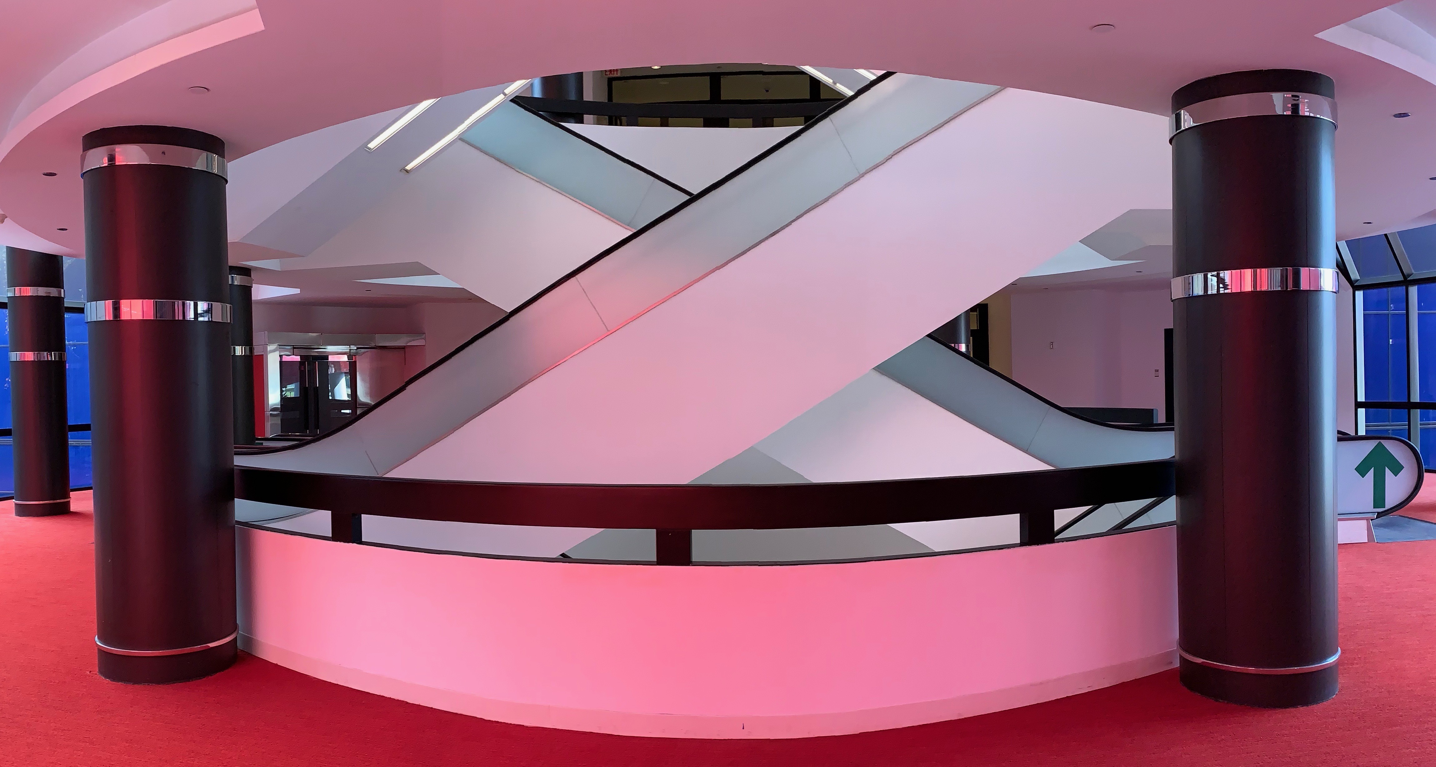 FullSizeRender.jpg