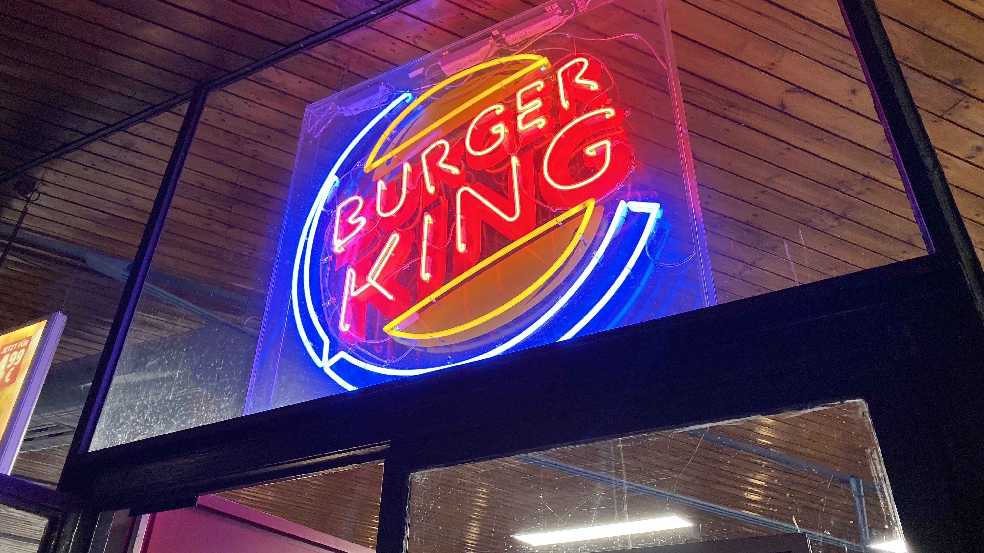 FullSizeRender.jpg