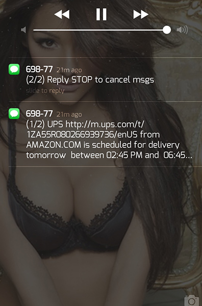 FullSizeRender1.jpg