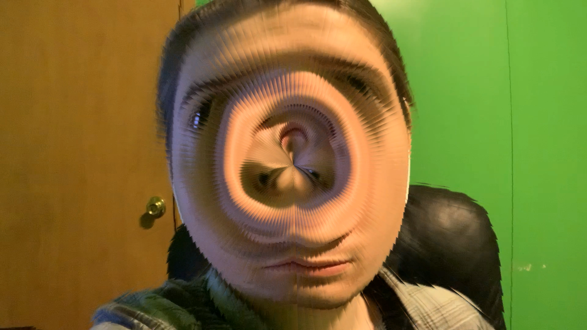 FUNFACE lowfocal.png