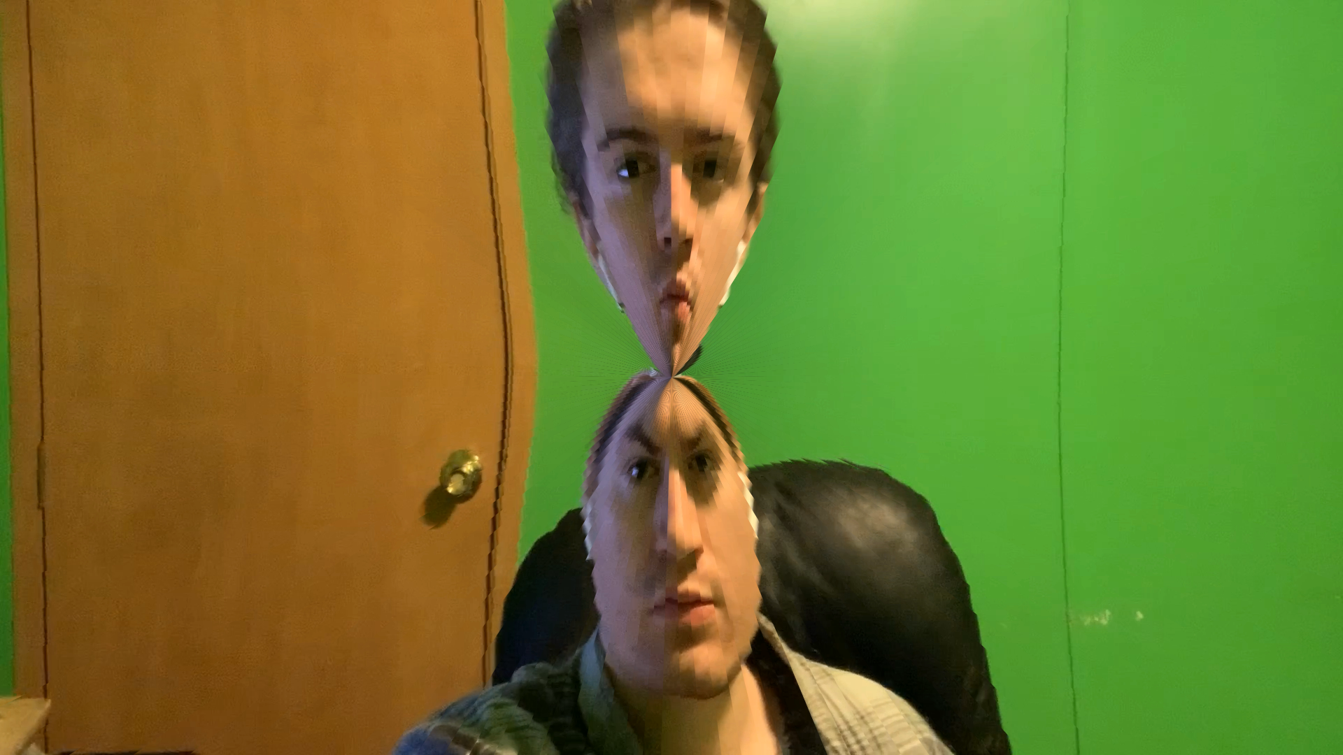FUNFACE negfocal.png