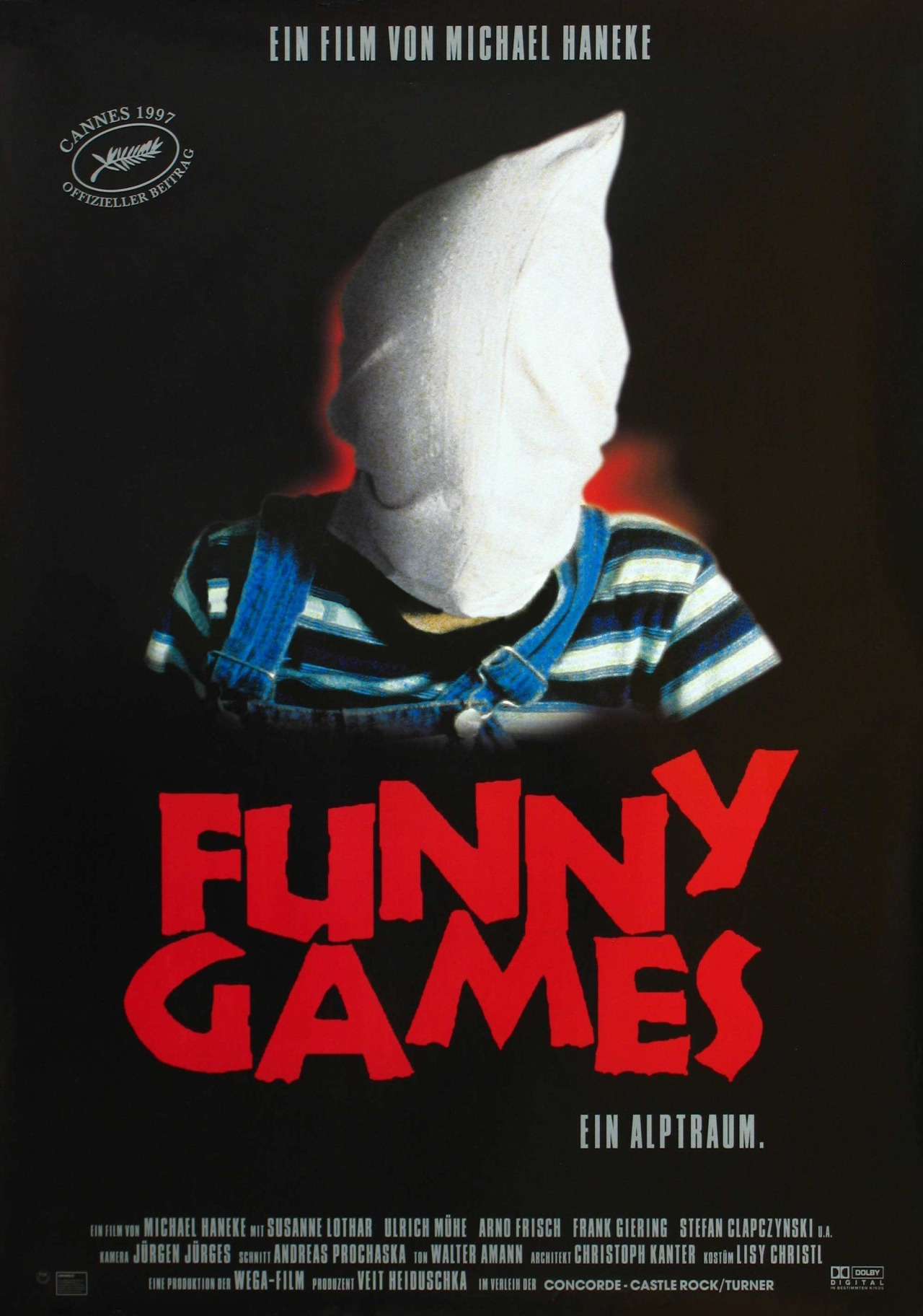 Funny Games 1997.jpg