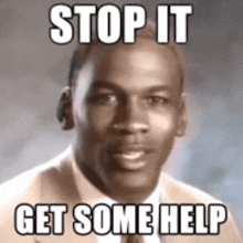 funny.gif