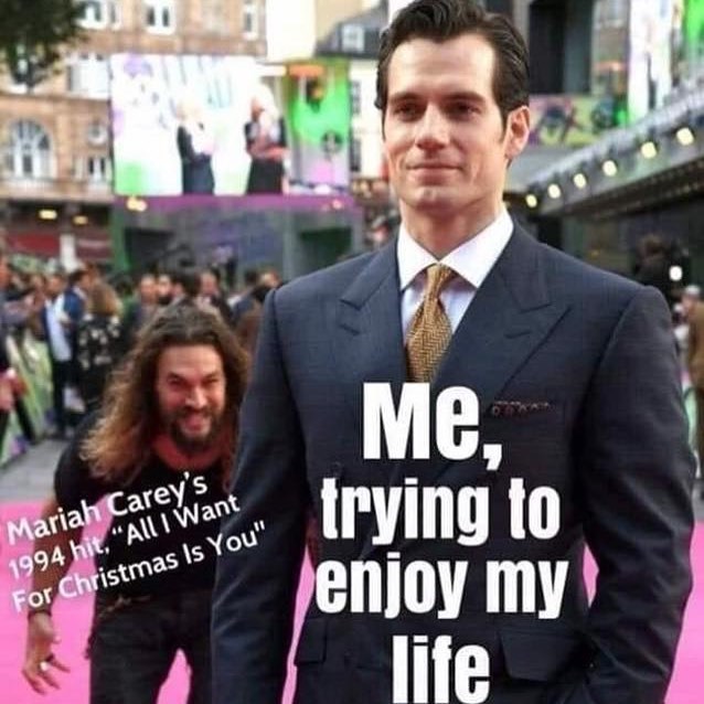 funny-meme-about-mariah-carey-all-i-want-for-christmas-song.jpeg
