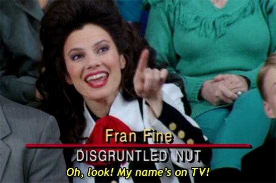 funny-meme-about-the-nanny-tv.jpeg