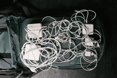 fusemessycables-800x534.jpg