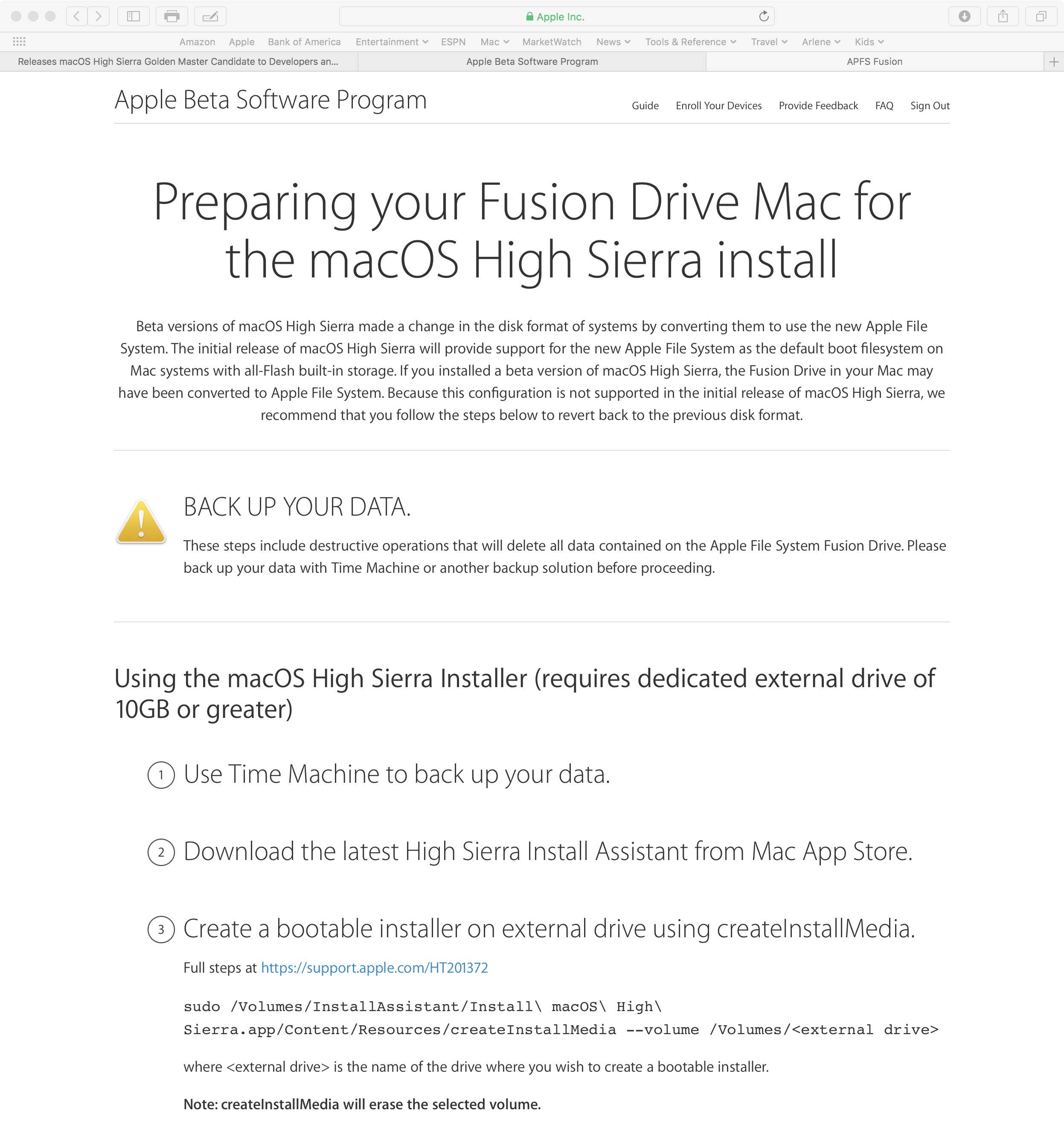 fusiondrive.jpeg