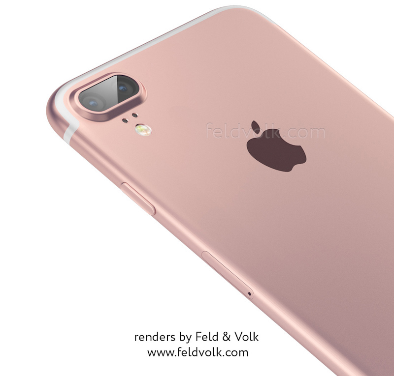 fv_iphone_7_render_top-edit.jpg
