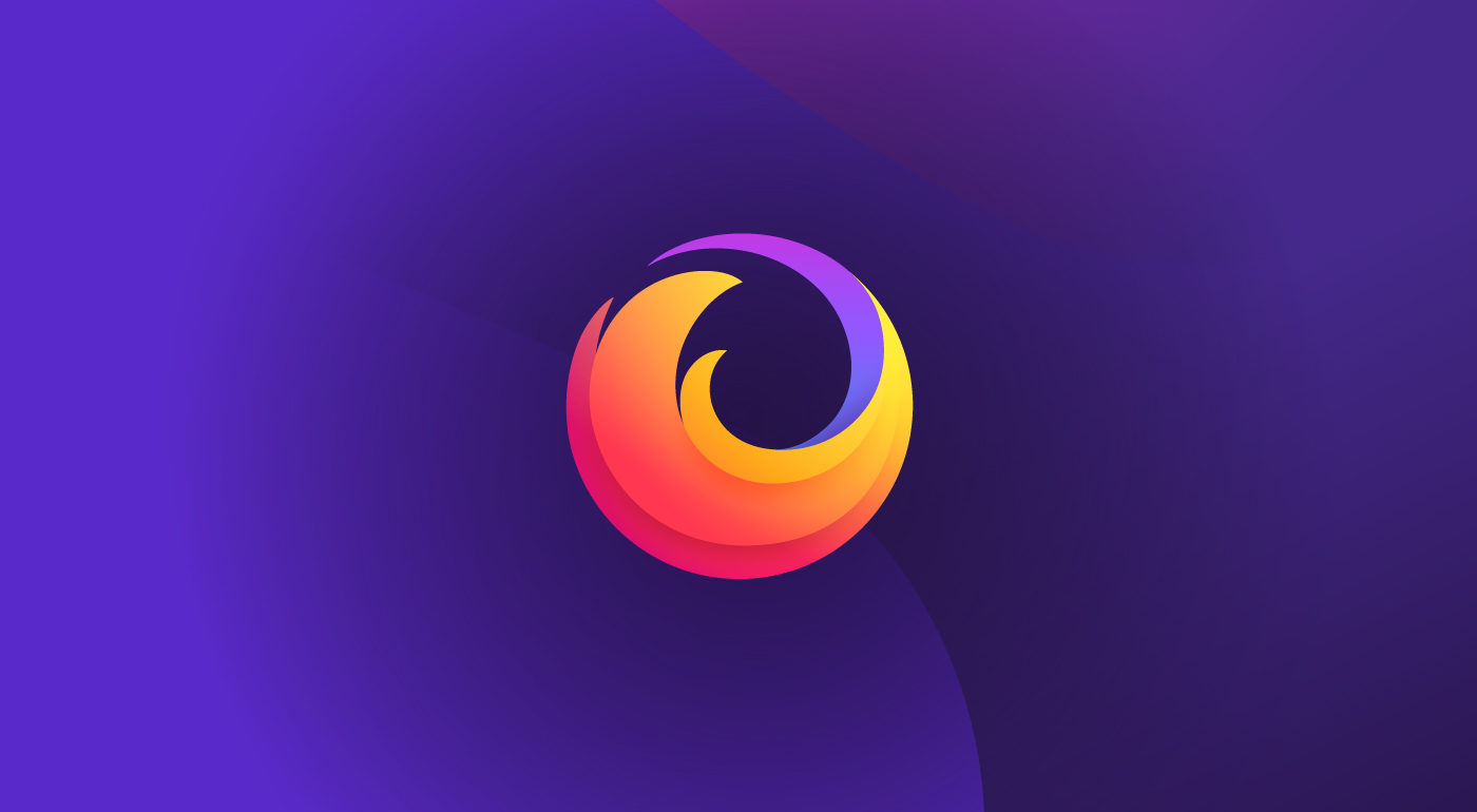 FX_Design_Blog_Header_1400x770.jpg