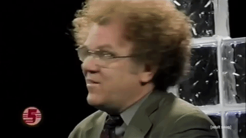 fxtL.gif