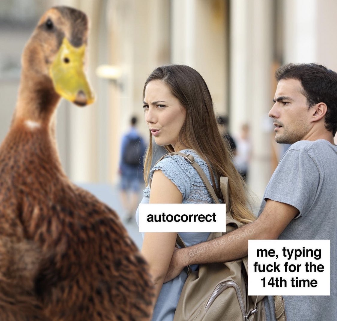 FxzwkKQaUAEcFkc.jpeg