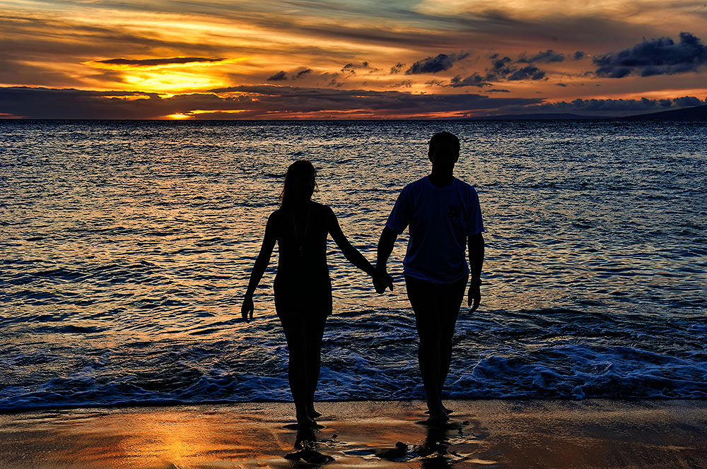 G&J_Sunset_8554_1c_1000p.jpg