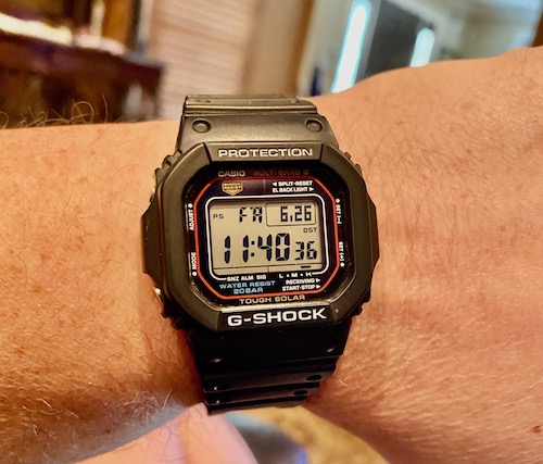 G-Shock26.jpeg